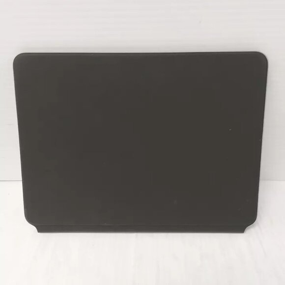 (N86429-1) Apple Magic Keyboard iPad Case - Picture 4 of 9